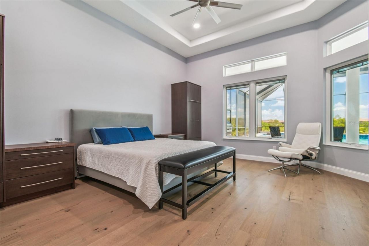 29171 Ginnetto Drive, Wesley Chapel, FL 33543 Photo