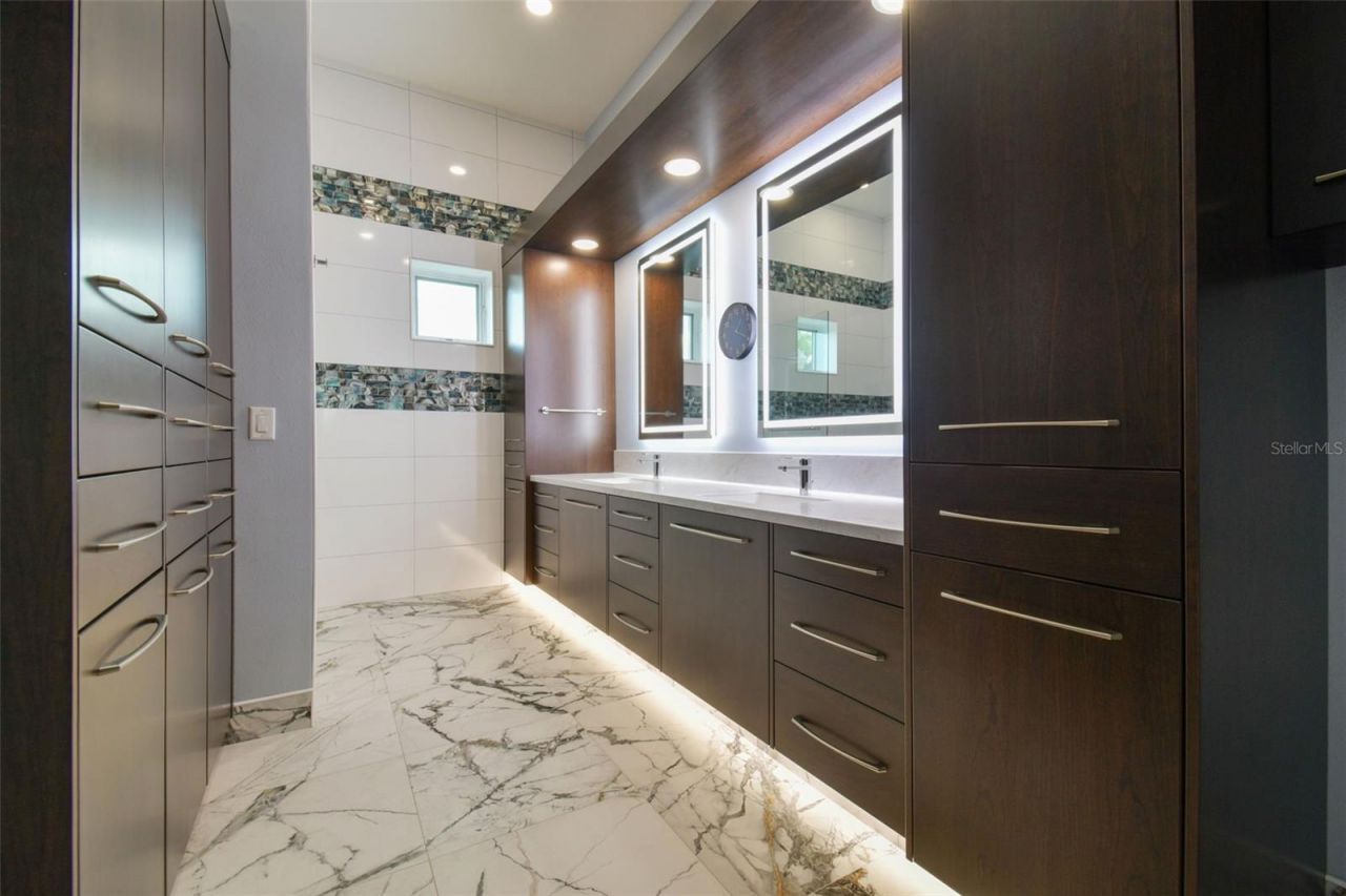 29171 Ginnetto Drive, Wesley Chapel, FL 33543 Photo