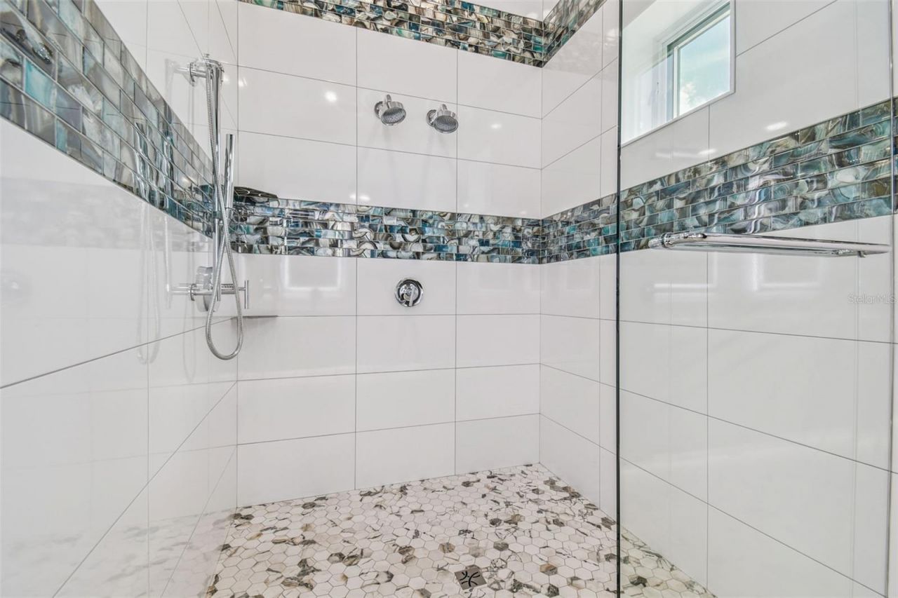 29171 Ginnetto Drive, Wesley Chapel, FL 33543 Photo