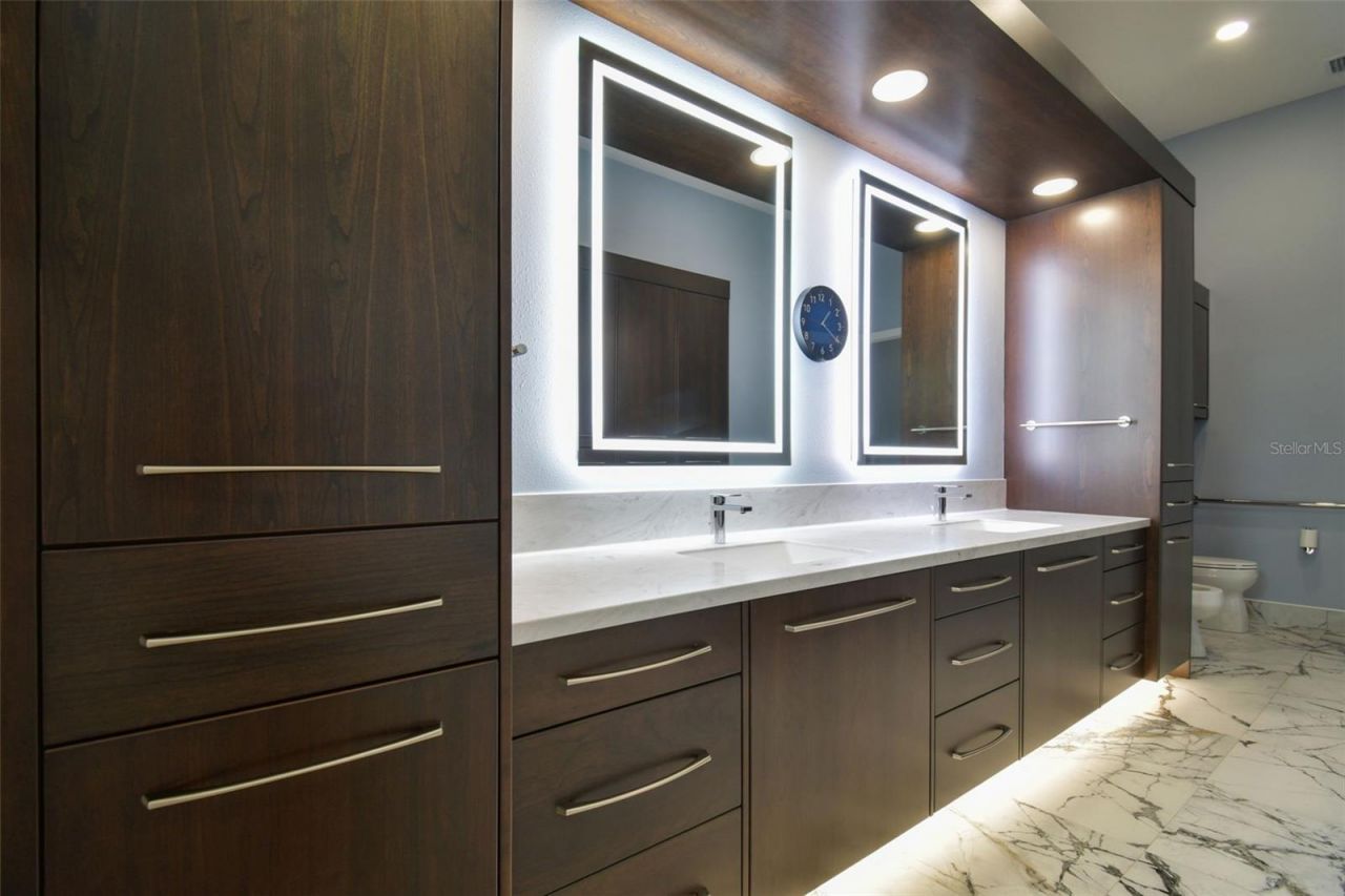 29171 Ginnetto Drive, Wesley Chapel, FL 33543 Photo