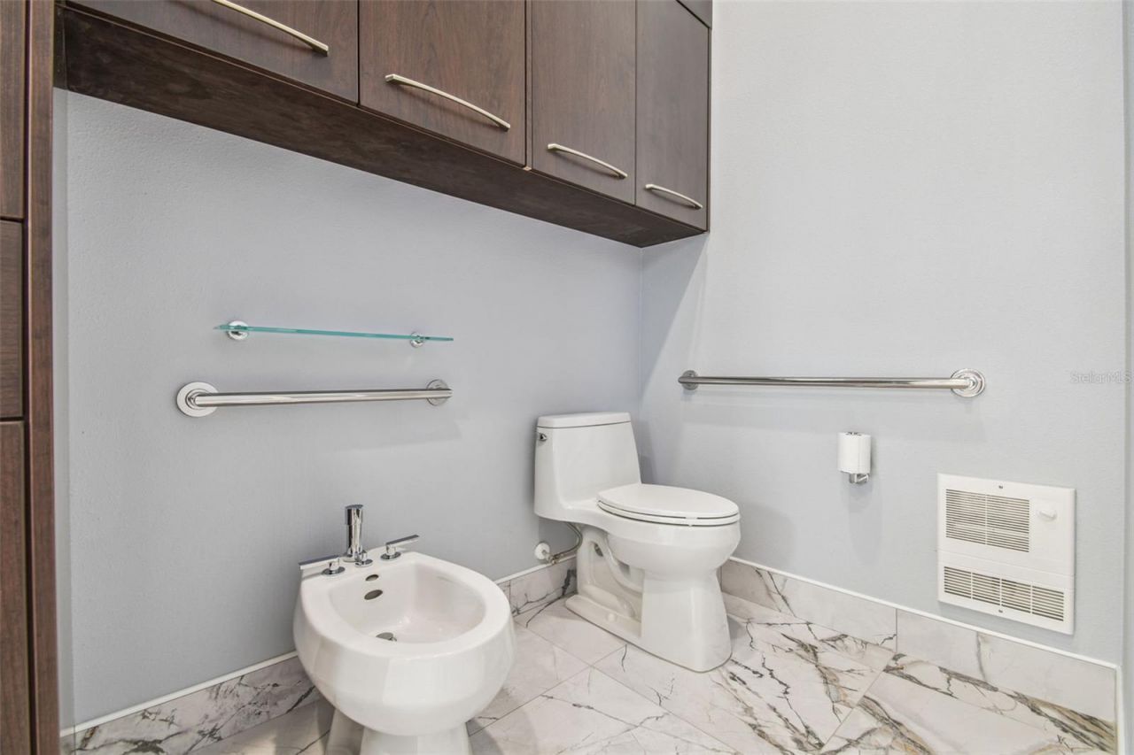 29171 Ginnetto Drive, Wesley Chapel, FL 33543 Photo