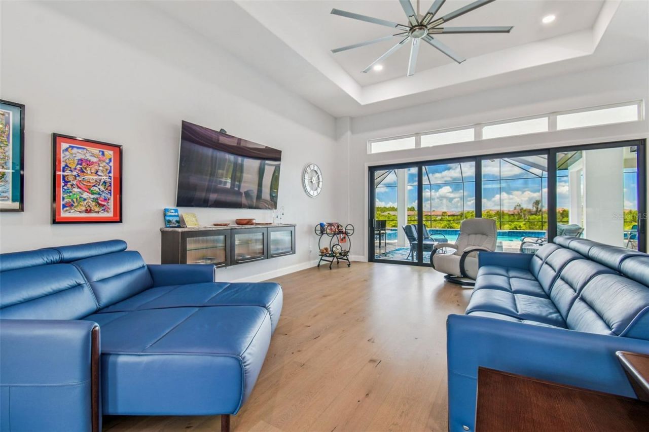 29171 Ginnetto Drive, Wesley Chapel, FL 33543 Photo