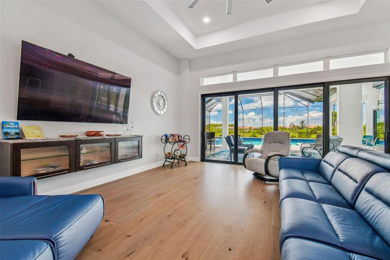 29171 Ginnetto Drive, Wesley Chapel, FL 33543 Photo