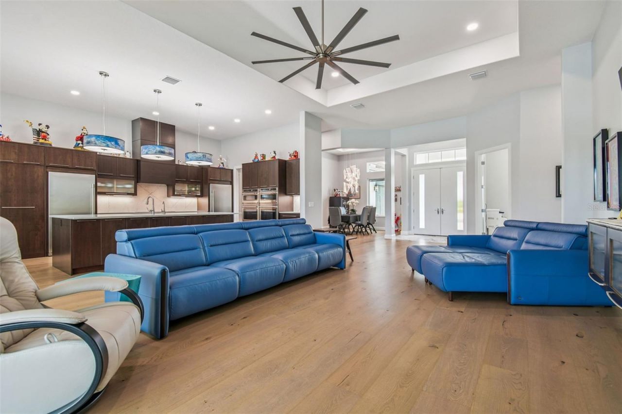 29171 Ginnetto Drive, Wesley Chapel, FL 33543 Photo