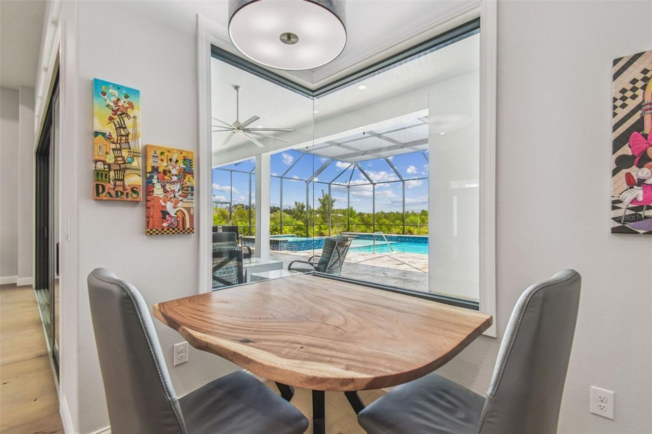 29171 Ginnetto Drive, Wesley Chapel, FL 33543 Photo