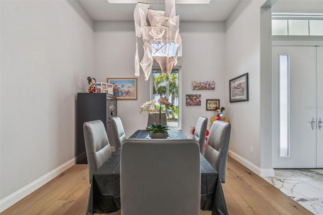 29171 Ginnetto Drive, Wesley Chapel, FL 33543 Photo