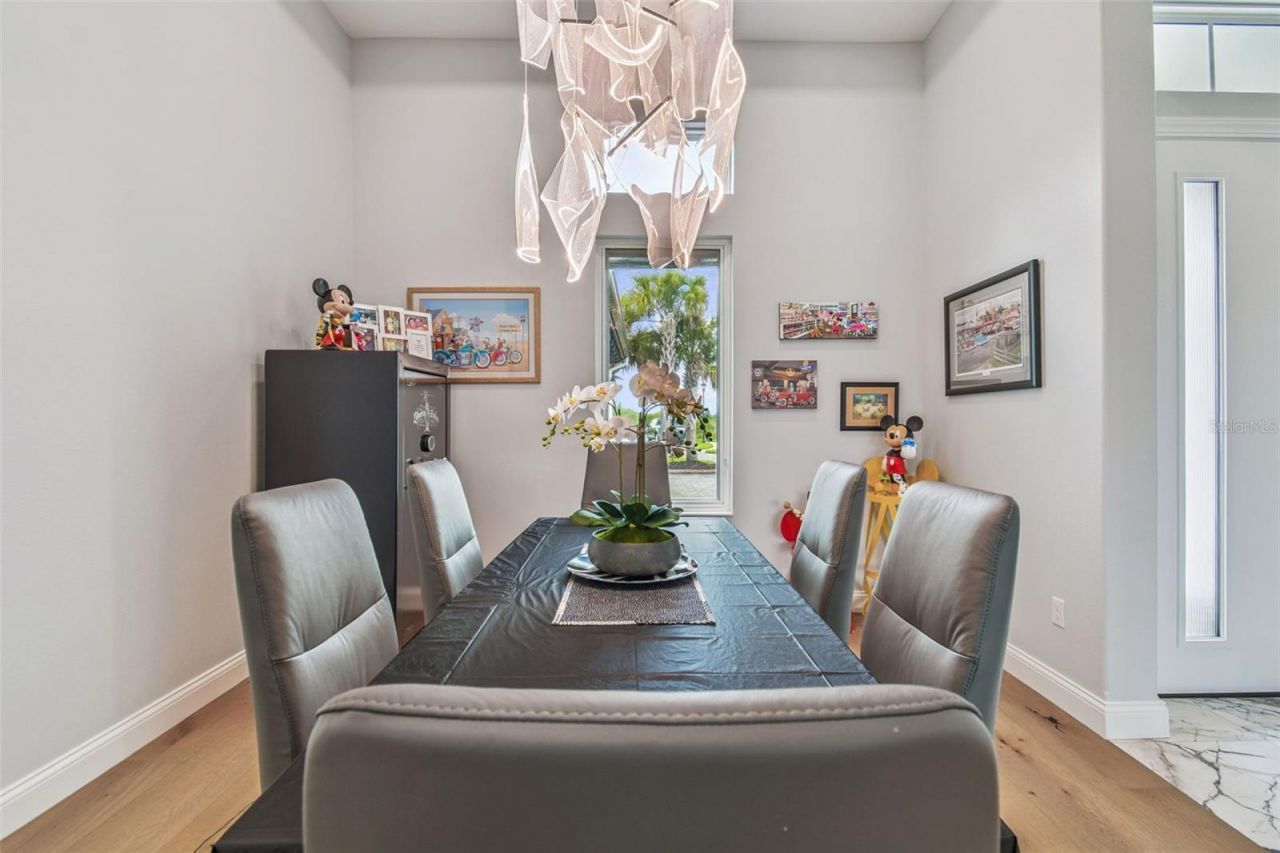 29171 Ginnetto Drive, Wesley Chapel, FL 33543 Photo