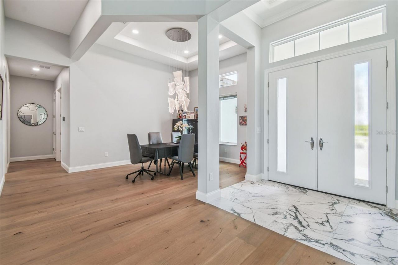 29171 Ginnetto Drive, Wesley Chapel, FL 33543 Photo