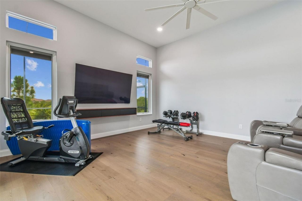 29171 Ginnetto Drive, Wesley Chapel, FL 33543 Photo