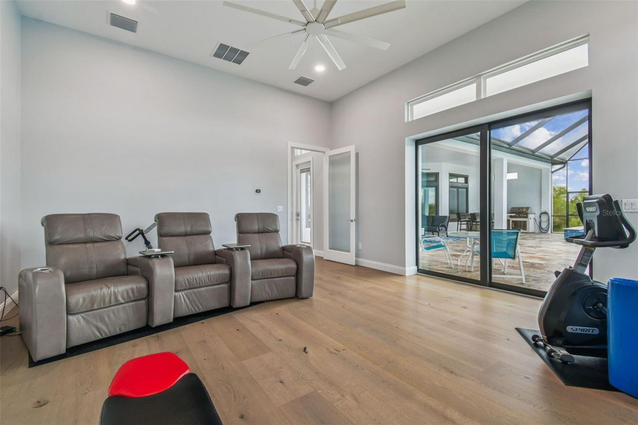 29171 Ginnetto Drive, Wesley Chapel, FL 33543 Photo