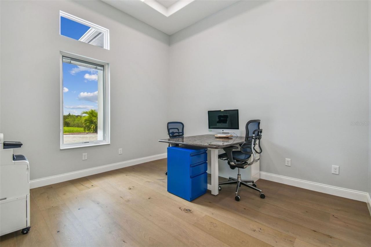 29171 Ginnetto Drive, Wesley Chapel, FL 33543 Photo