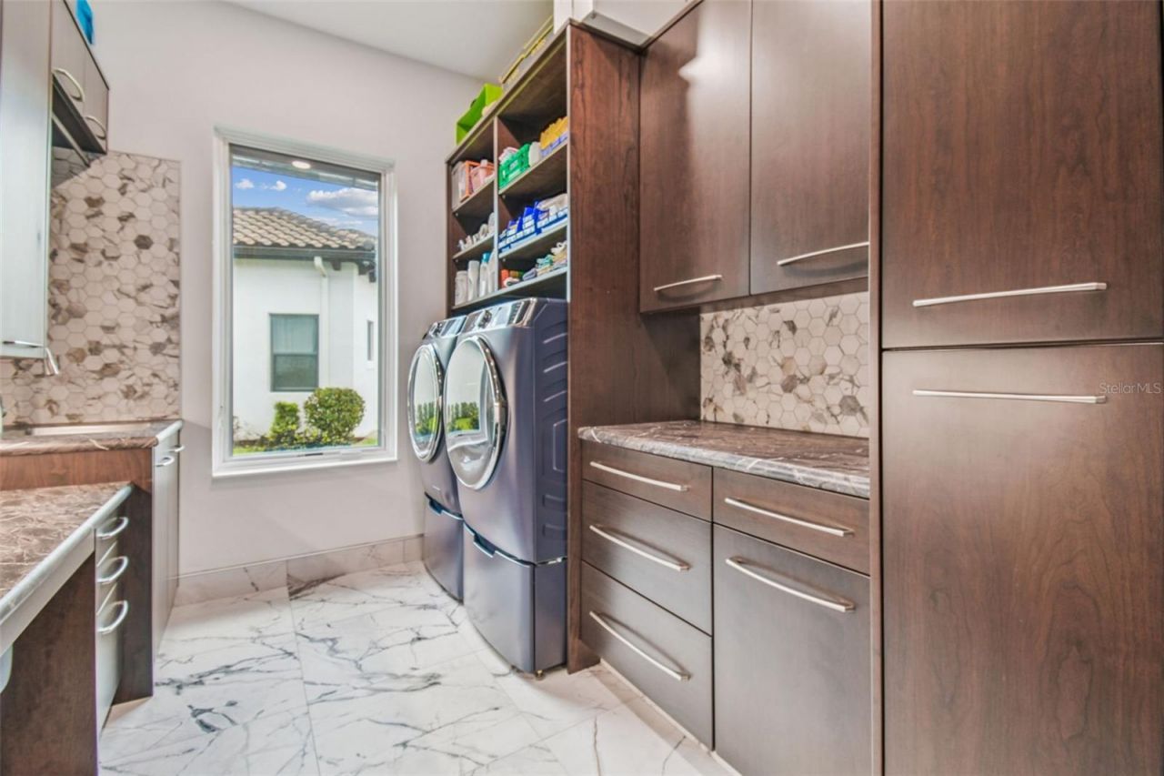 29171 Ginnetto Drive, Wesley Chapel, FL 33543 Photo