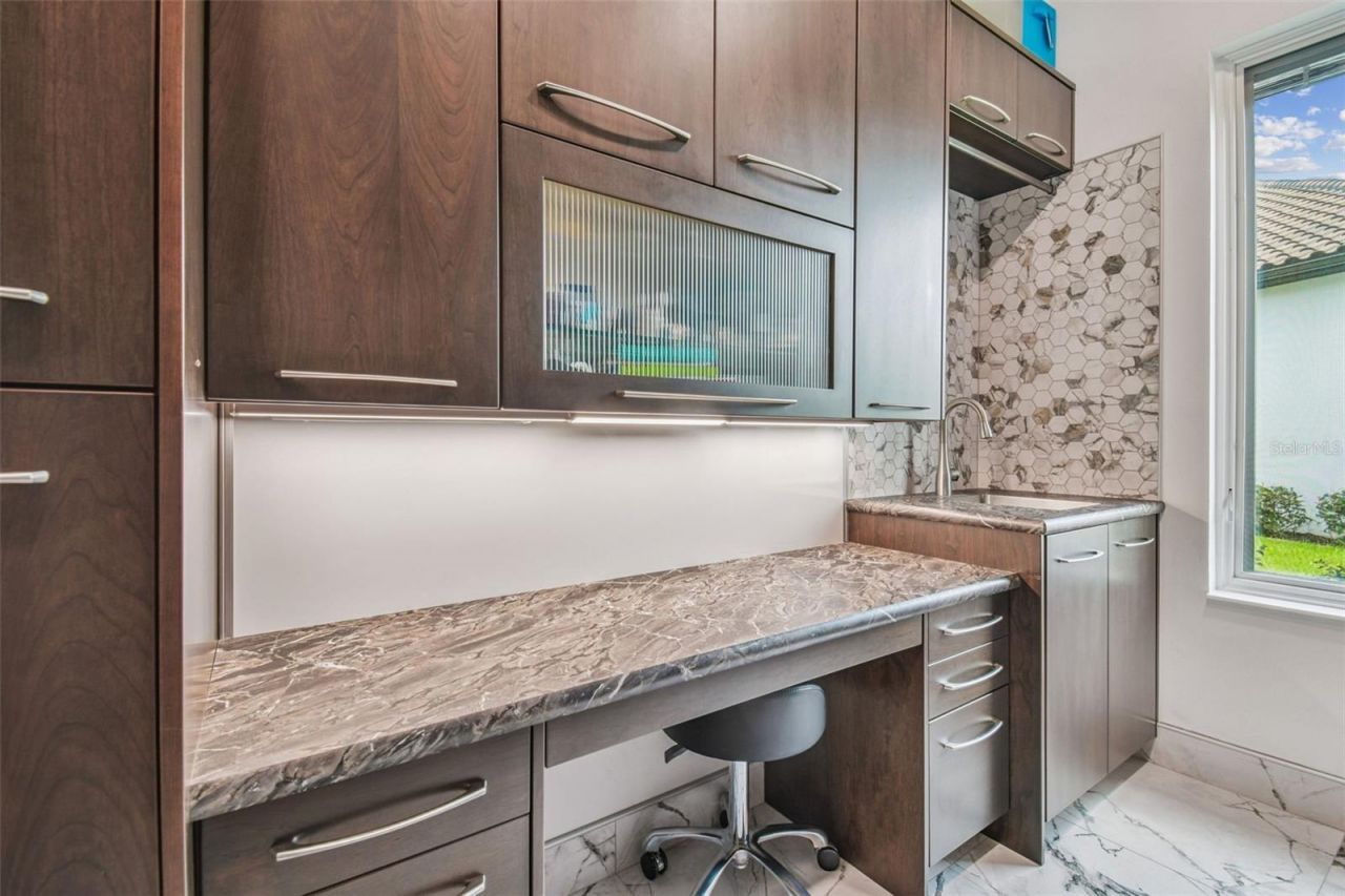 29171 Ginnetto Drive, Wesley Chapel, FL 33543 Photo