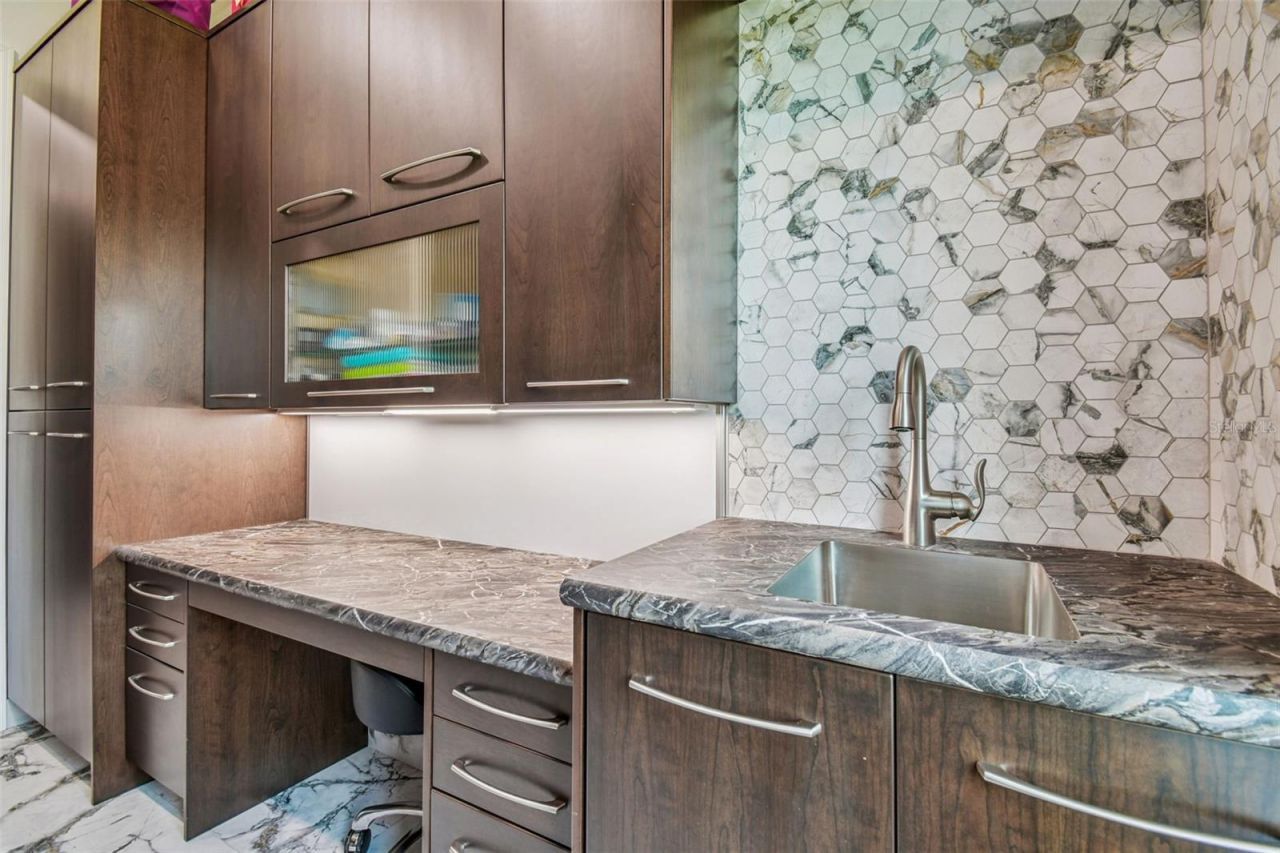 29171 Ginnetto Drive, Wesley Chapel, FL 33543 Photo