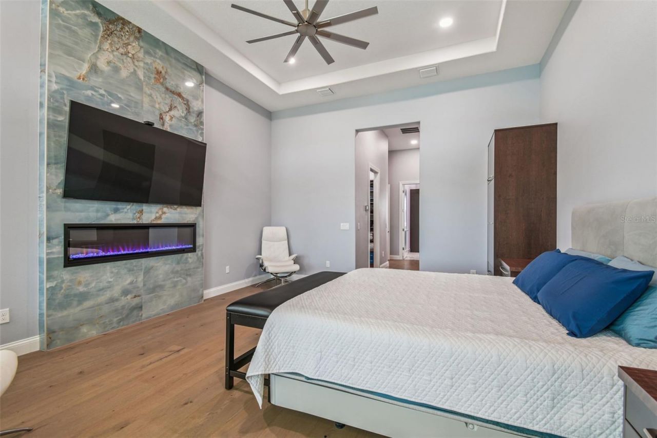 29171 Ginnetto Drive, Wesley Chapel, FL 33543 Photo