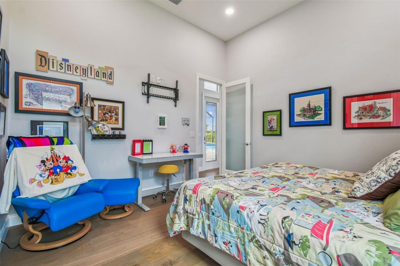 29171 Ginnetto Drive, Wesley Chapel, FL 33543 Photo