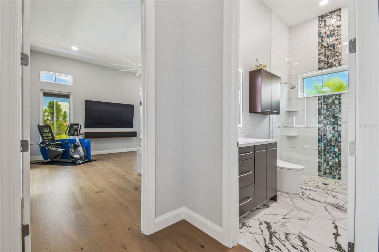 29171 Ginnetto Drive, Wesley Chapel, FL 33543 Photo