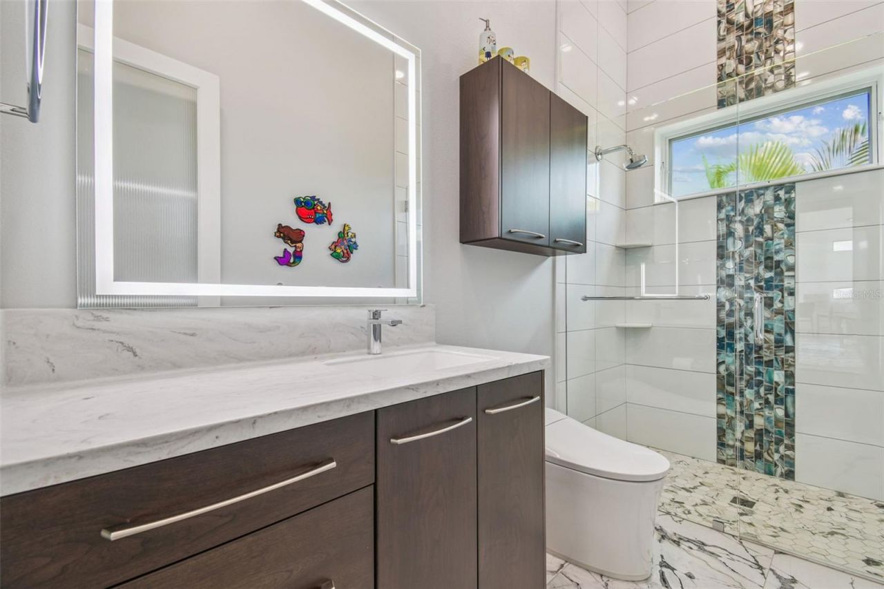 29171 Ginnetto Drive, Wesley Chapel, FL 33543 Photo