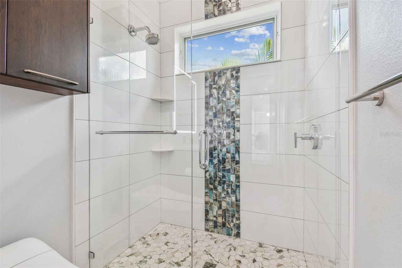 29171 Ginnetto Drive, Wesley Chapel, FL 33543 Photo