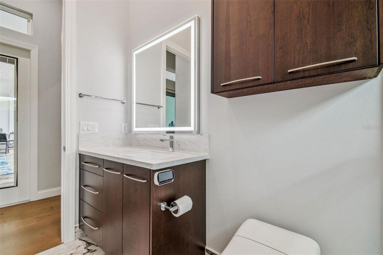 29171 Ginnetto Drive, Wesley Chapel, FL 33543 Photo