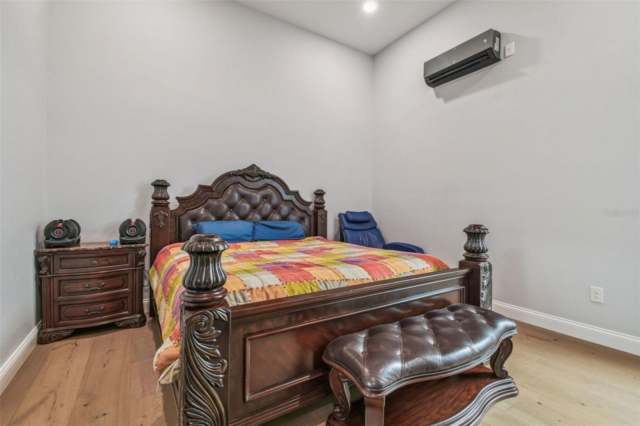 29171 Ginnetto Drive, Wesley Chapel, FL 33543 Photo