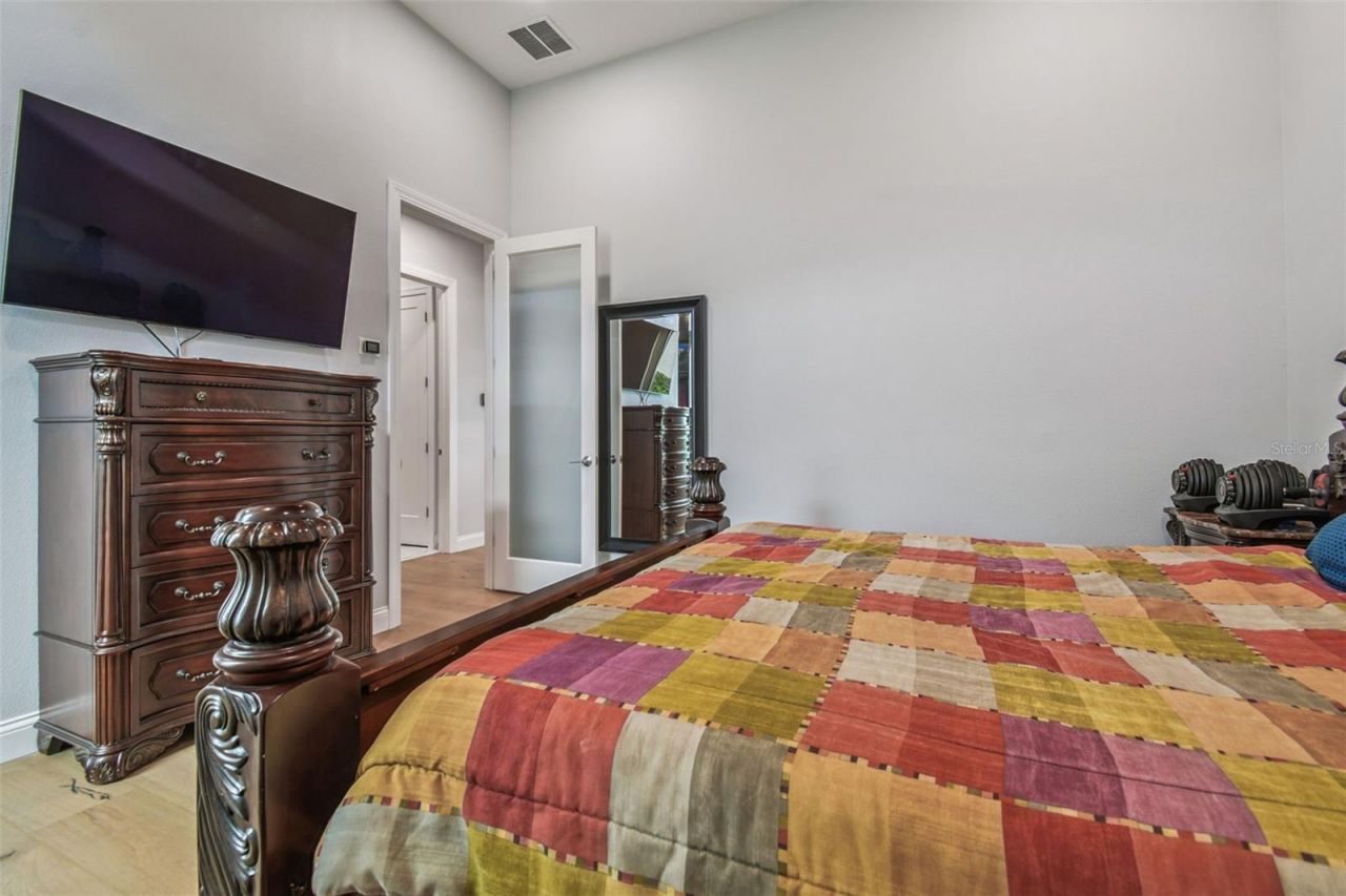 29171 Ginnetto Drive, Wesley Chapel, FL 33543 Photo