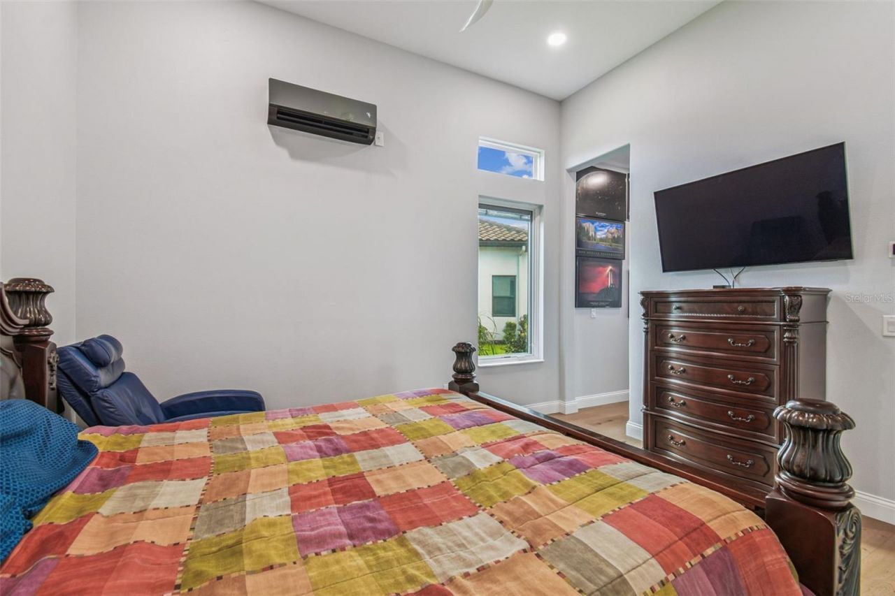 29171 Ginnetto Drive, Wesley Chapel, FL 33543 Photo