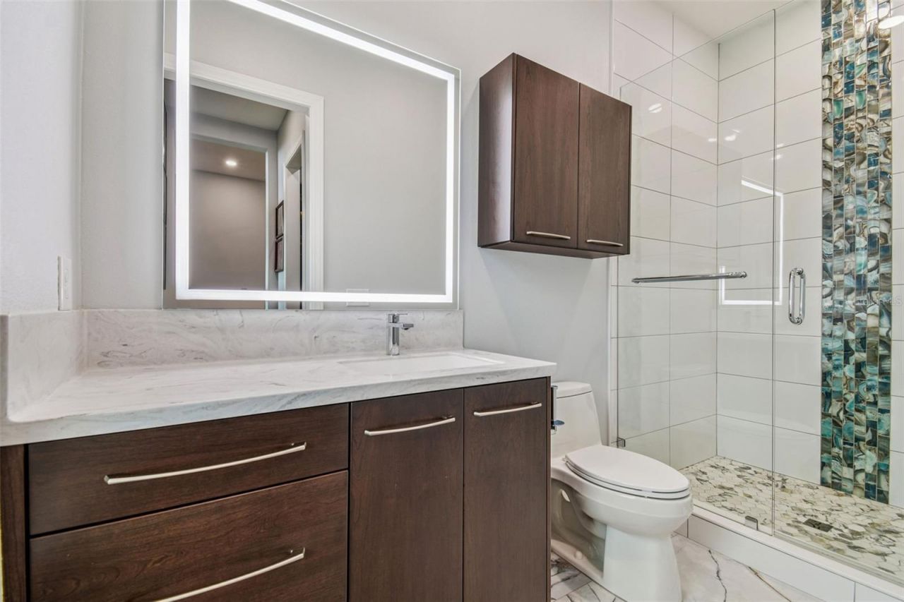 29171 Ginnetto Drive, Wesley Chapel, FL 33543 Photo