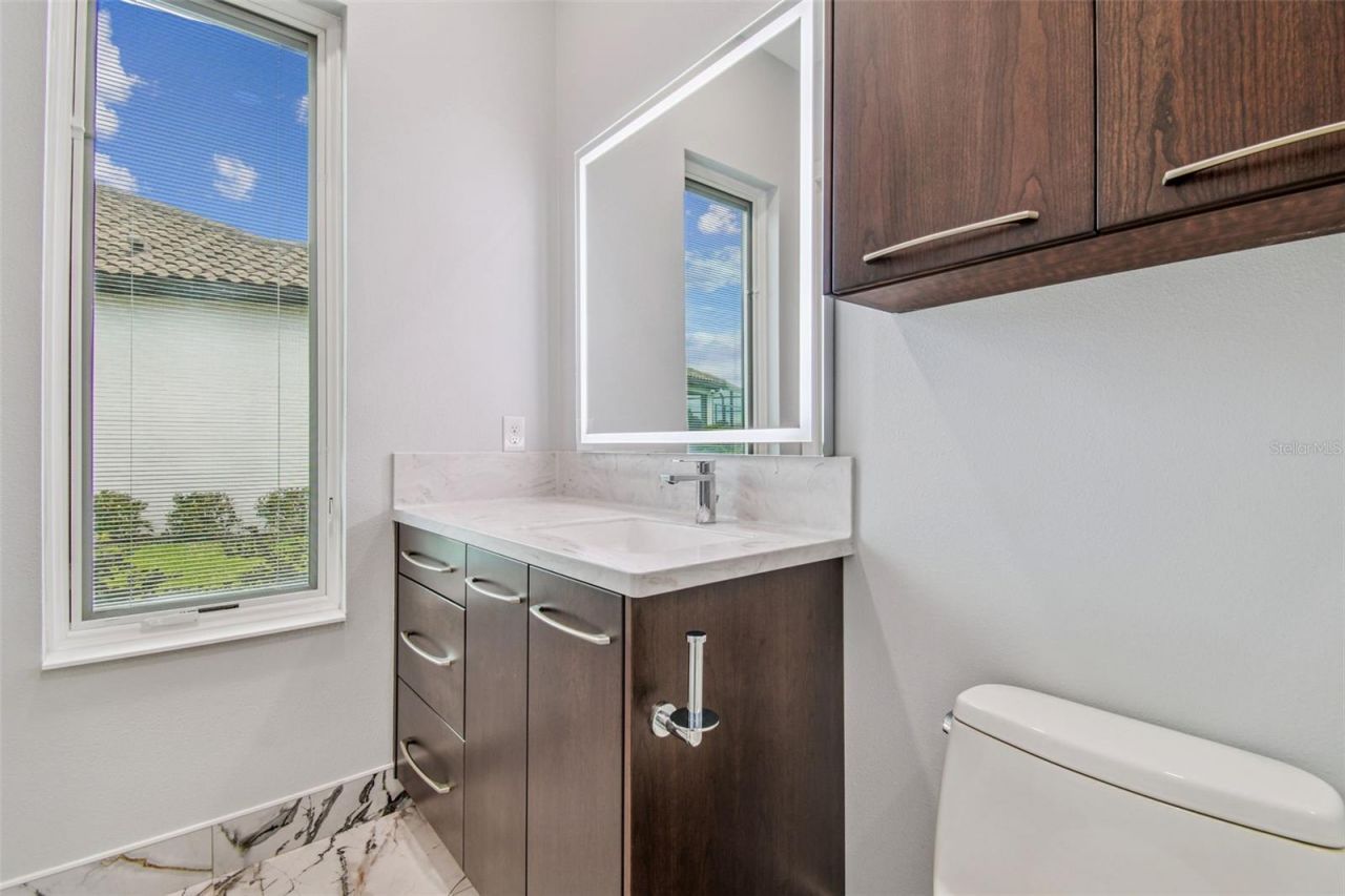 29171 Ginnetto Drive, Wesley Chapel, FL 33543 Photo