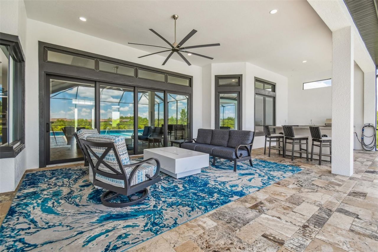 29171 Ginnetto Drive, Wesley Chapel, FL 33543 Photo