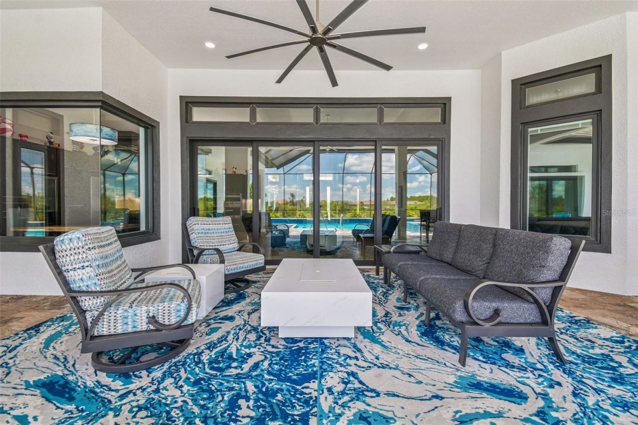 29171 Ginnetto Drive, Wesley Chapel, FL 33543 Photo