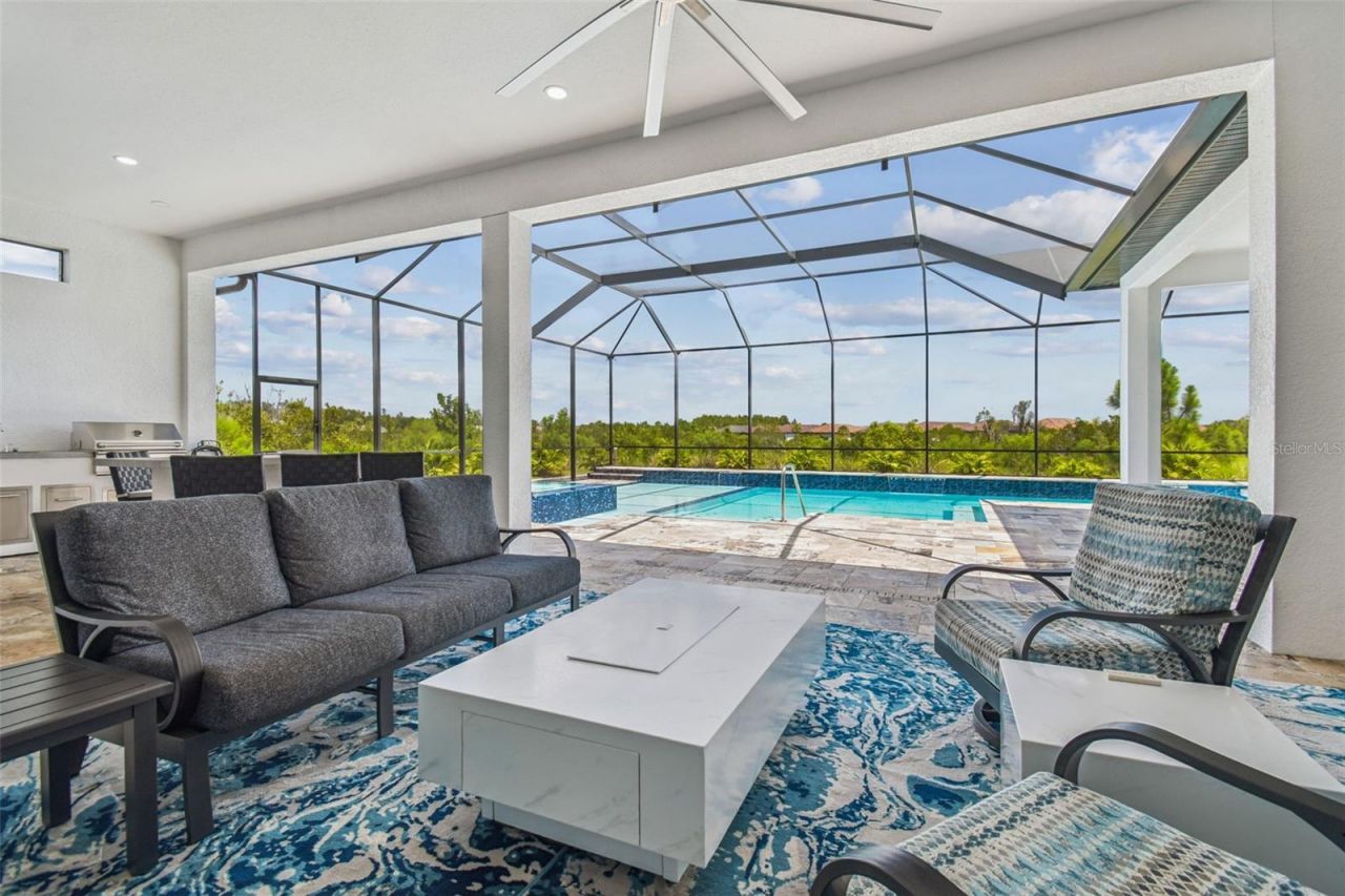 29171 Ginnetto Drive, Wesley Chapel, FL 33543 Photo