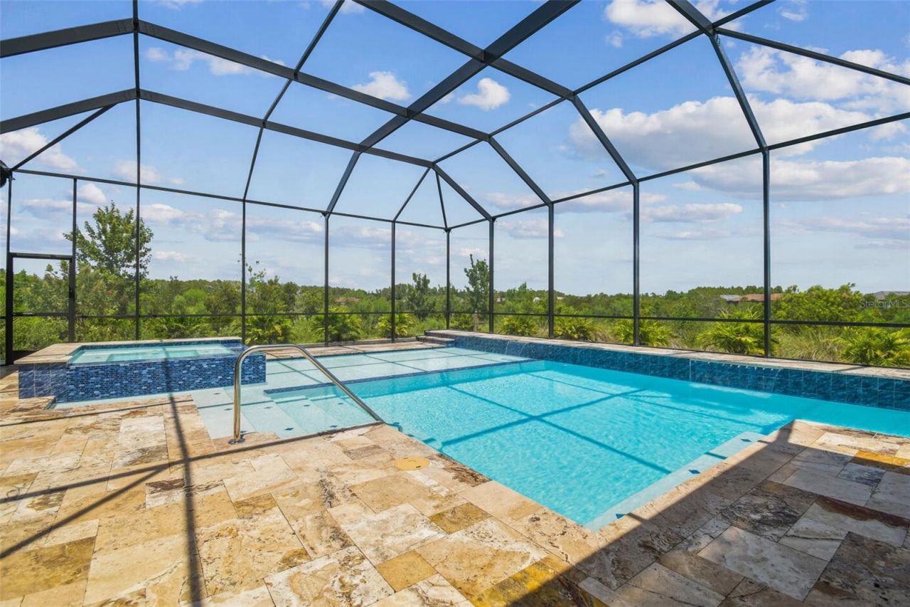 29171 Ginnetto Drive, Wesley Chapel, FL 33543 Photo