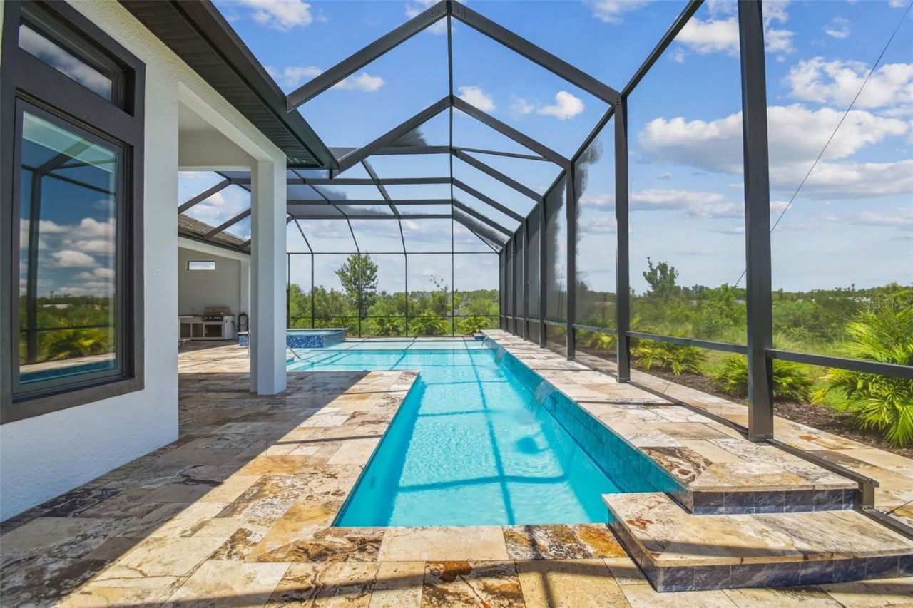 29171 Ginnetto Drive, Wesley Chapel, FL 33543 Photo