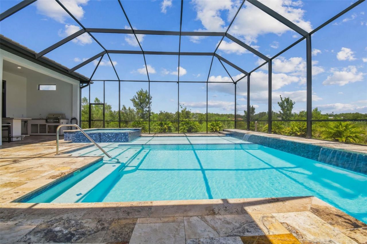 29171 Ginnetto Drive, Wesley Chapel, FL 33543 Photo