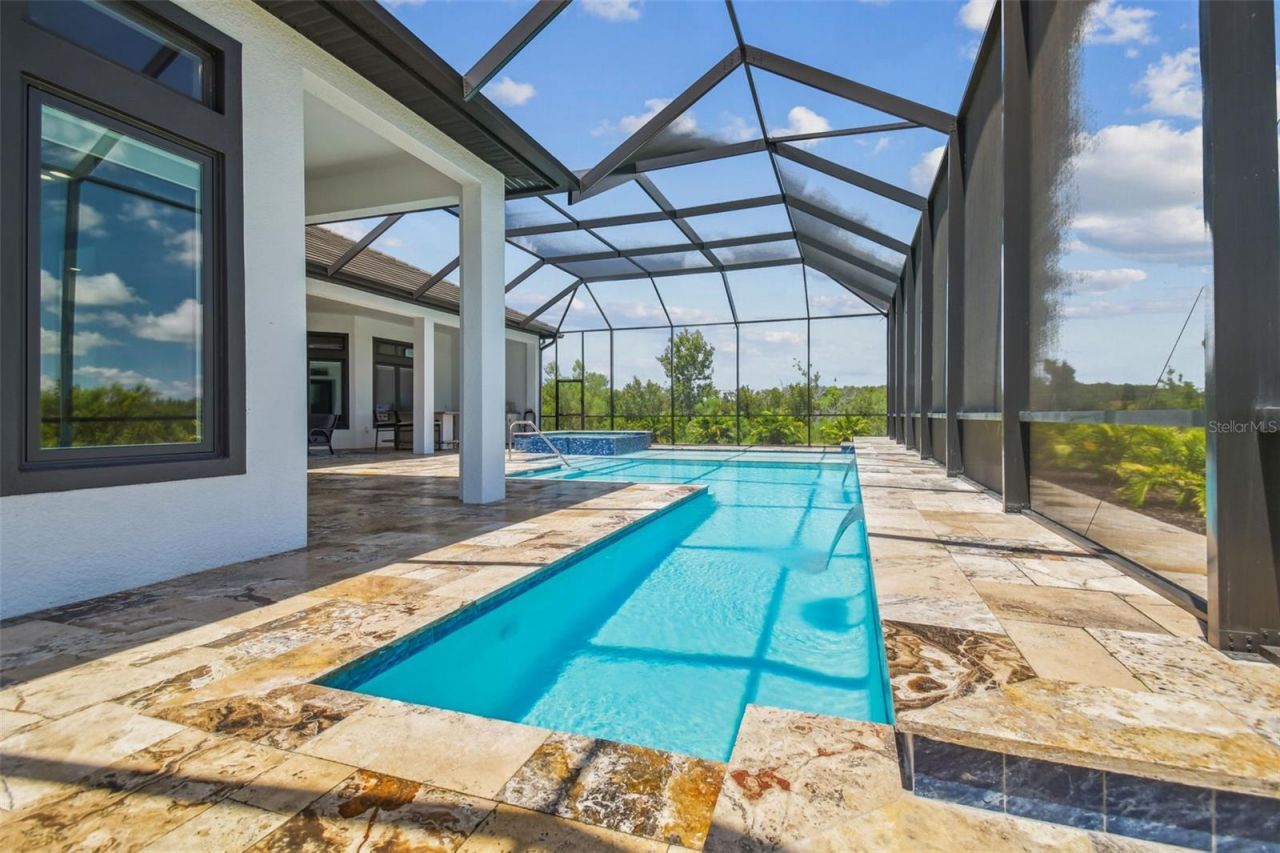 29171 Ginnetto Drive, Wesley Chapel, FL 33543 Photo