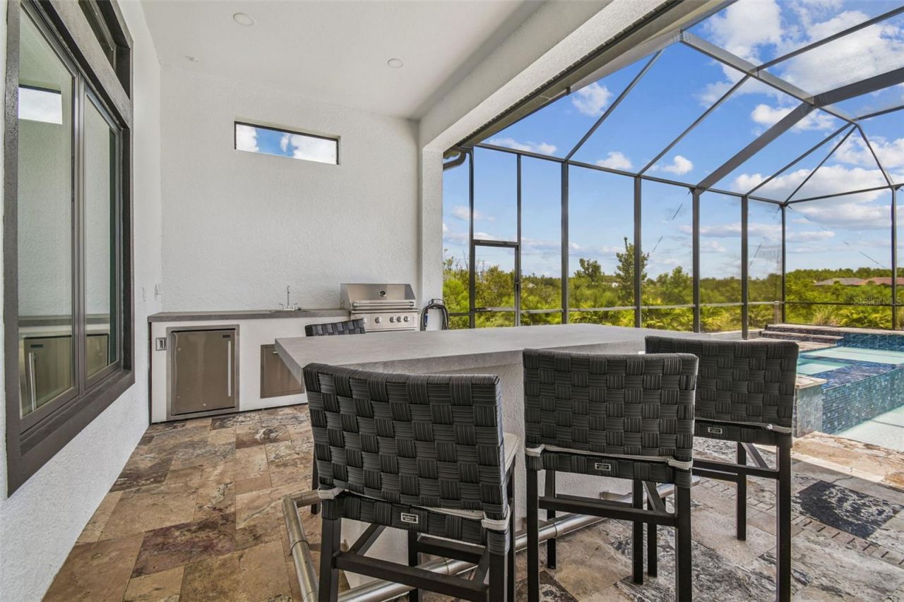 29171 Ginnetto Drive, Wesley Chapel, FL 33543 Photo