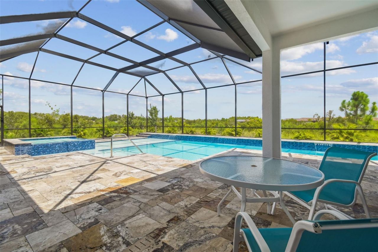 29171 Ginnetto Drive, Wesley Chapel, FL 33543 Photo