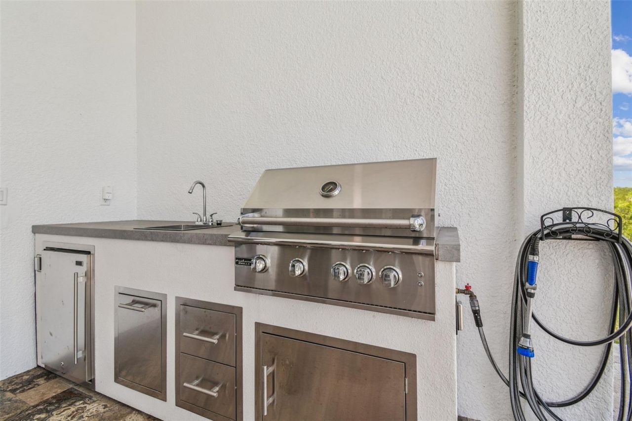 29171 Ginnetto Drive, Wesley Chapel, FL 33543 Photo