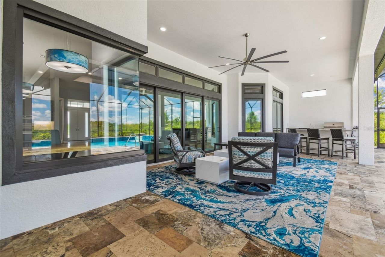 29171 Ginnetto Drive, Wesley Chapel, FL 33543 Photo