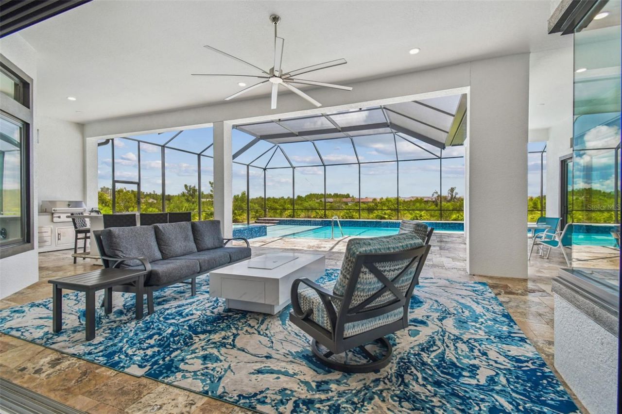 29171 Ginnetto Drive, Wesley Chapel, FL 33543 Photo