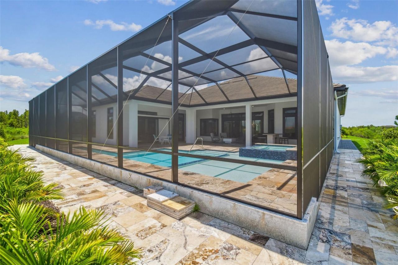 29171 Ginnetto Drive, Wesley Chapel, FL 33543 Photo