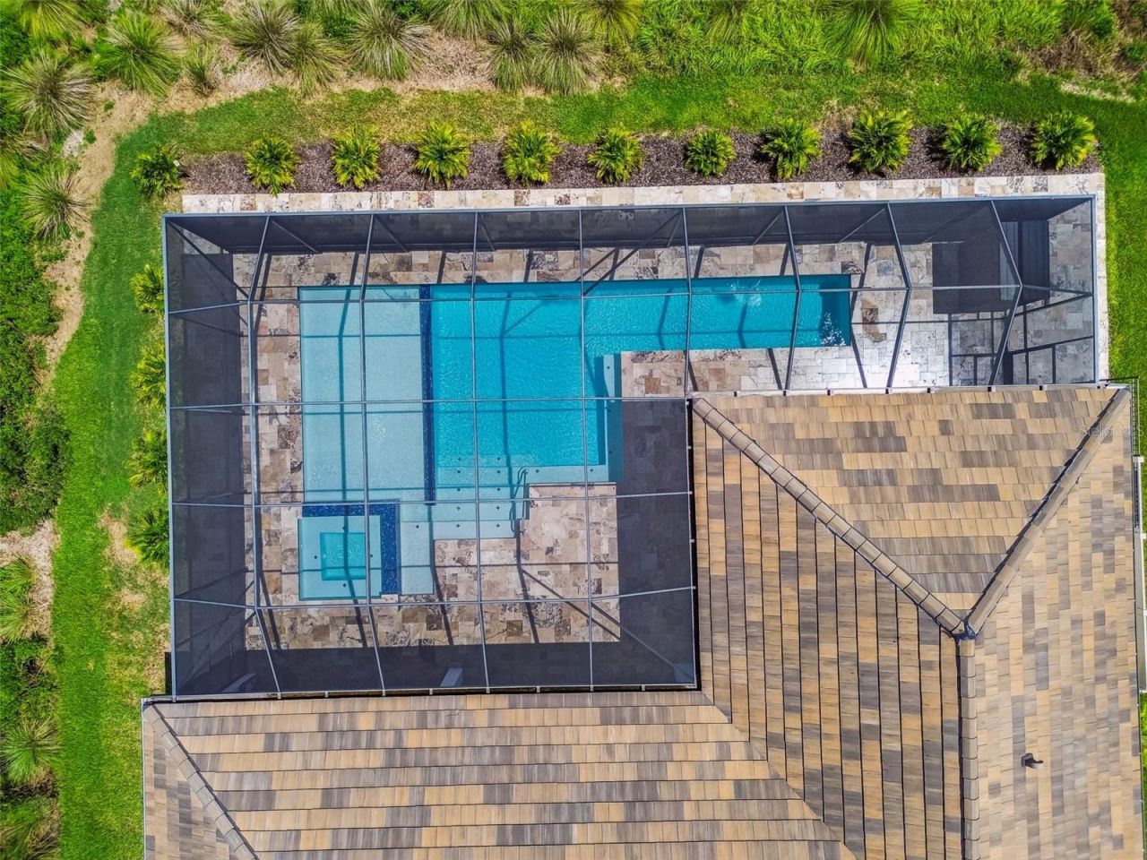 29171 Ginnetto Drive, Wesley Chapel, FL 33543 Photo