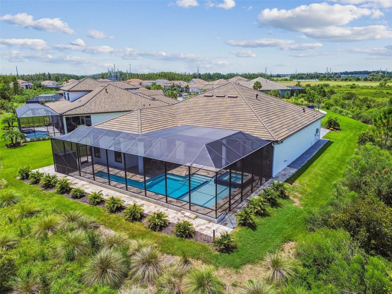 29171 Ginnetto Drive, Wesley Chapel, FL 33543 Photo