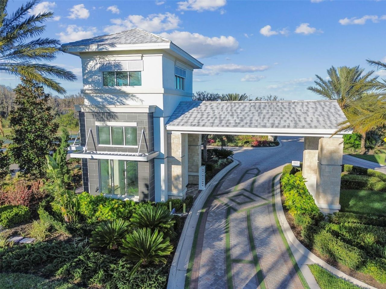 29171 Ginnetto Drive, Wesley Chapel, FL 33543 Photo