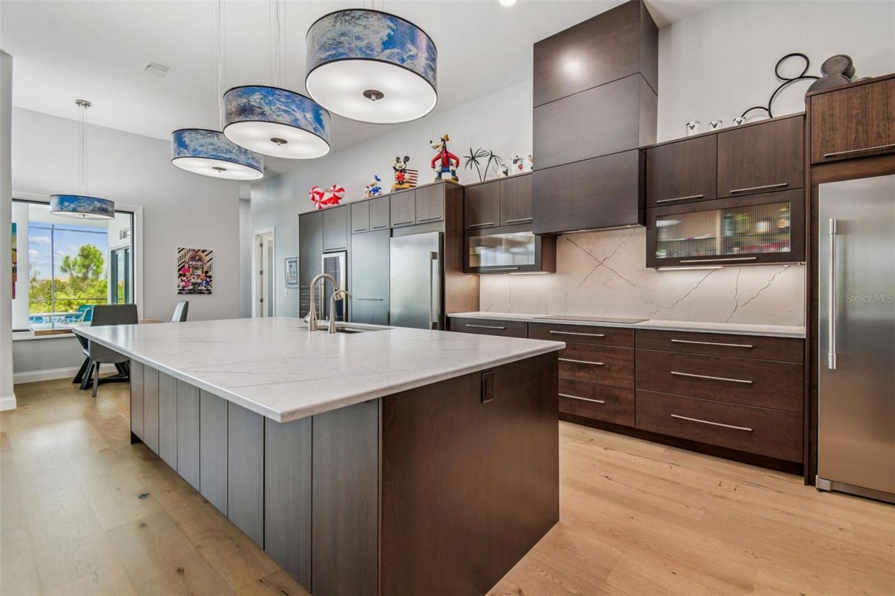 29171 Ginnetto Drive, Wesley Chapel, FL 33543 Photo