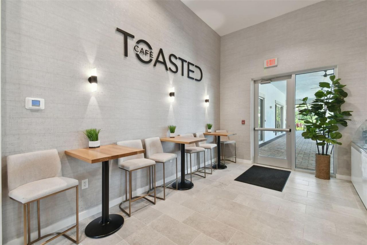 29171 Ginnetto Drive, Wesley Chapel, FL 33543 Photo