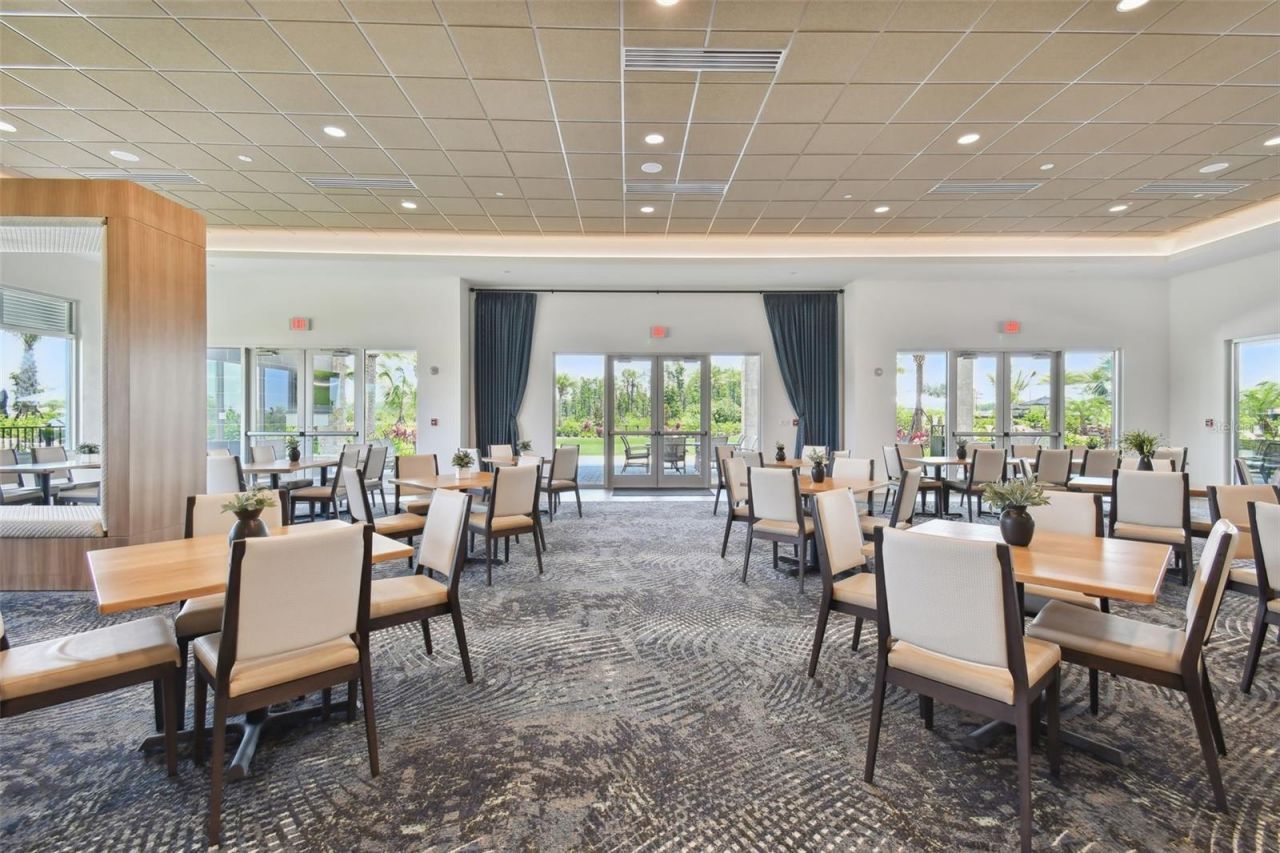 29171 Ginnetto Drive, Wesley Chapel, FL 33543 Photo