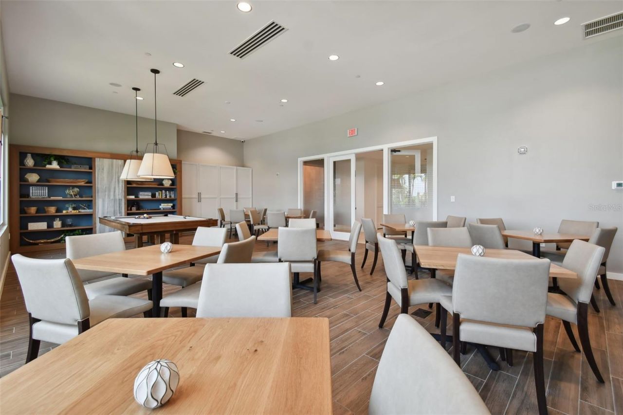 29171 Ginnetto Drive, Wesley Chapel, FL 33543 Photo