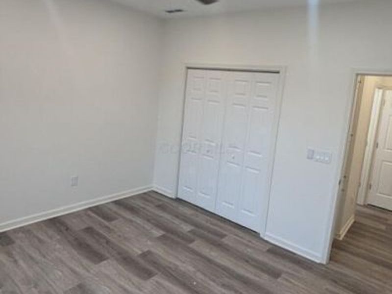 655 Exeter Way, Marion, OH 43302 Photo 7